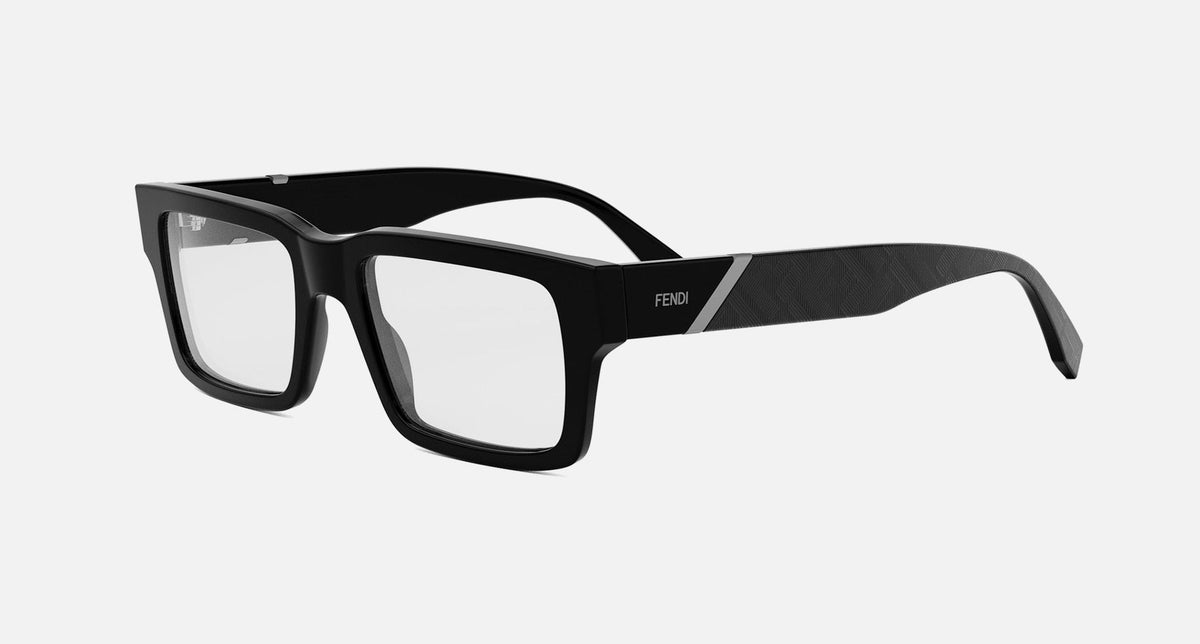 FE50114I / Shiny Black(001) / 53-19-150