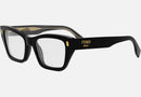 FE50118I / Shiny Black(001) / 52-19-145