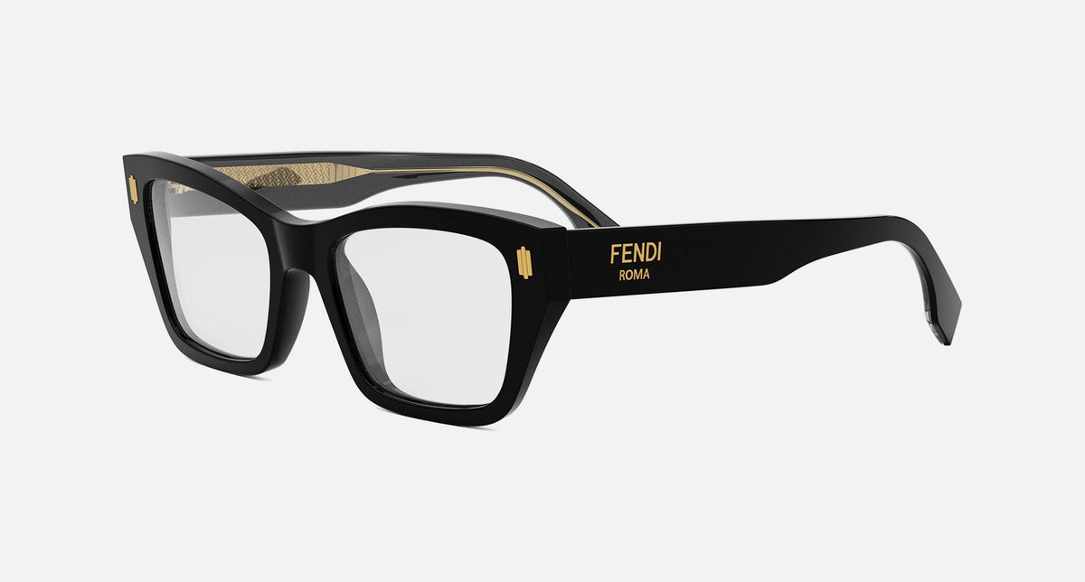 FE50118I / Shiny Black(001) / 52-19-145
