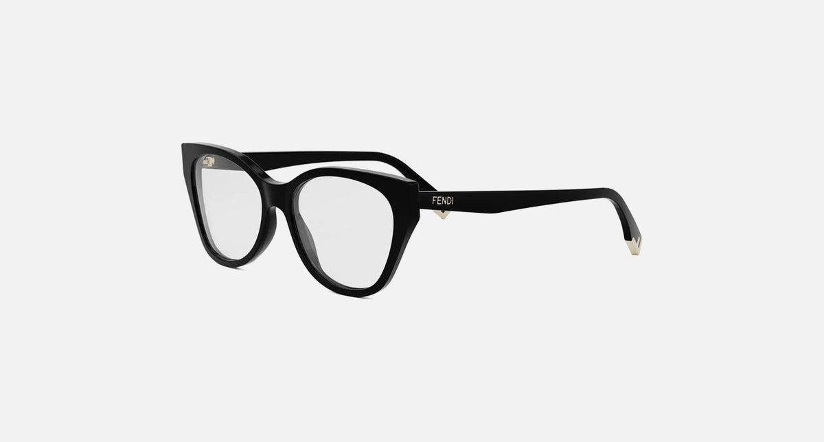 FE50120I / Shiny Black(001) / 54-16-145