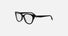 FE50120I / Shiny Black(001) / 54-16-145 - primary
