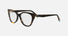 FE50120I / Dark Havana(052) / 54-16-145 - primary