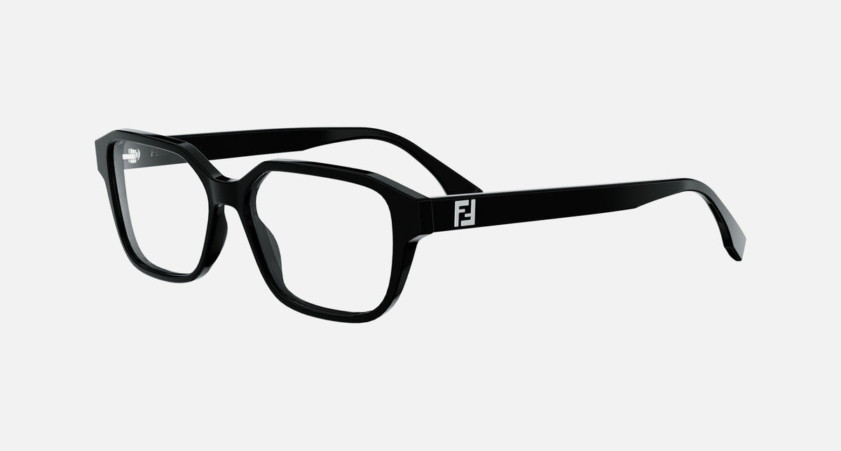 FE50132I / Black(001) / 55-15-145
