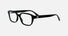 FE50132I / Black(001) / 55-15-145 - primary