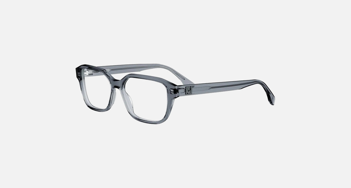 FE50132I / Grey(020) / 55-15-145