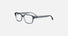 FE50132I / Grey(020) / 55-15-145 - primary