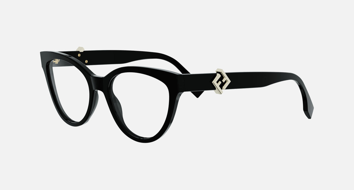 FE50134I / Black(001) / 54-18-145