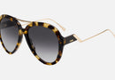 FF 0322/G/S / Dark Havana(08690) / Not supplied in source list