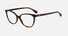 FF 0351 / Dark Havana(086) / 53-16-140