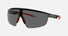 FZ6005U / Black/Grey(501/87) / 140-0-130