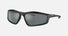 FZ6007U / Matte Black/Grey Mirror Black(504/6G) / 64-17-130