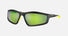 FZ6007U / Matte Black/Lime Mirror Green(504/8N) / 64-17-130