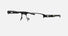 FZ7009 / Black(126) / 54-17-145