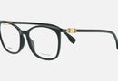FF 0461/G / Black(807) / 56-17-145