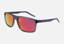FIRE L P FD1819 / Red Flash Polarised/Dark Grey(021) / 58-18-140