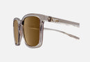 FJ1972 / Brown/College Brown(009) / 55-20-145