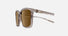 FJ1972 / Brown/College Brown(009) / 55-20-145