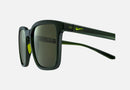 FJ1972 / Green/Sequoia(355) / 55-20-145