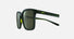 FJ1972 / Green/Sequoia(355) / 55-20-145