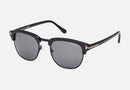FT0248 / Black / Grey (01D) / 51-20-145