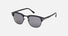 FT0248 / Black / Grey (01D) / 51-20-145