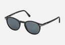 FT0539 / Black / Grey (02V) / 48-20-145