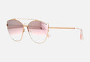 FT0563 / Gold / Purple (33Z) / 64-12-140