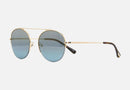 FT0668 / Gold / Blue / Gold Gradient (28X) / 54-20-145