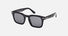 FT0751 / Black / Grey (01D) / 50-22-145