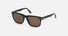 FT0775 / Black / Brown (01H) / 56-19-145
