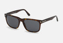 FT0775 / Tortoise / Grey (52A) / 56-19-145