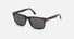FT0775 / Tortoise / Grey (52A) / 56-19-145