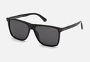 FT0832-N / Black / Grey (01A) / 57-15-145