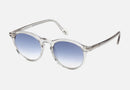 FT0904- / Grey / Blue (20W) / 50-19-145