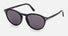FT0904 / Black / Grey (01A) / 50-19-145