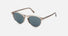 FT0904 / Beige / Blue (57V) / 50-19-145