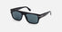 FT0907 / Black / Blue (01V) / 55-19-145