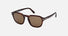 FT0931 / Tortoise / Brown (52H) / 52-21-145