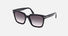 FT0952 / Black / Grey (01B) / 55-19-140