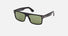 FT0999 / Black / Green (01N) / 58-16-145