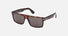 FT0999 / Tortoise / Grey (52A) / 58-16-145