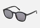 FT1020-N / Black / Grey (01D) / 52-21-145