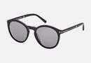FT1021-N / Black / Grey (01D) / 51-20-145