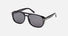 FT1022 / Black / Grey (01A) / 58-16-140