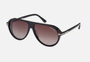 FT1023 / Black / Grey (01B) / 60-13-140