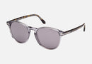 FT1097 / Grey / Grey (20C) / 53-19-145