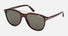 FT1098 / Tortoise / Green (52N) / 54-17-145