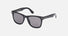 FT1099-N / Black / Grey (01D) / 52-19-145