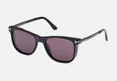 FT1104 / Black / Grey (01A) / 53-18-140