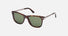 FT1104 / Tortoise / Green (52N) / 53-18-140